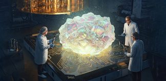 Bitcoin frente a la computación cuántica: una amenaza real, pero no inminente