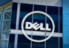 De la fragmentación al valor: Dell presenta avances en su plataforma de datos para IA