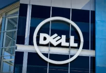 De la fragmentación al valor: Dell presenta avances en su plataforma de datos para IA