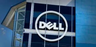 De la fragmentación al valor: Dell presenta avances en su plataforma de datos para IA