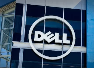 Dell amplía su ecosistema para una IA más accesible