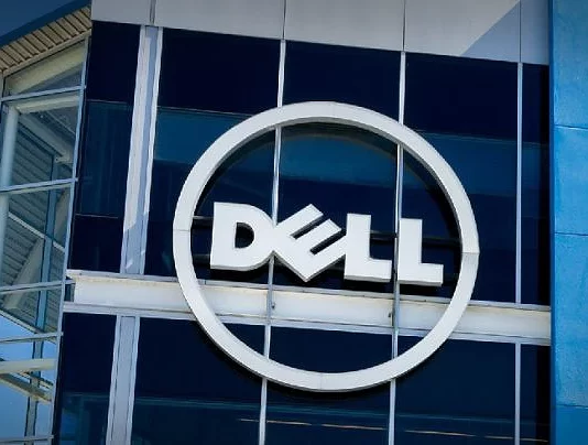 Dell amplía su ecosistema para una IA más accesible