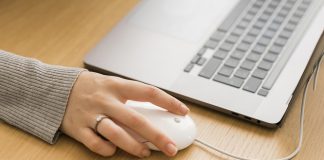 ESET: ¿Es posible infectarse con solo hacer clic?