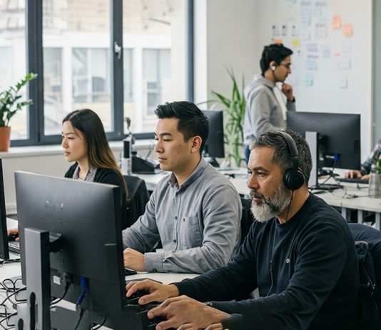 Consumo de contenido para adultos en el trabajo eleva riesgos de ciberseguridad en la región