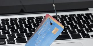 Engaño que simula la identidad FedEx roba datos financieros