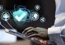 El riesgo de los accesos remotos y la nueva realidad de la ciberseguridad industrial en sistemas críticos de infraestructura