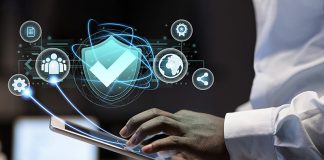 El riesgo de los accesos remotos y la nueva realidad de la ciberseguridad industrial en sistemas críticos de infraestructura