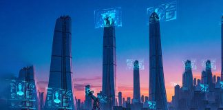 Gigantes tecnológicos de EE.UU. y China en la Pole Position para dominar futuro de la IA, advierte la ONU