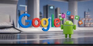 Google corrige dos vulnerabilidades críticas de Android gracias a Amnesty International