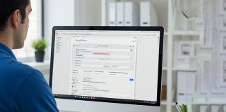 Kaspersky alerta sobre nueva estafa que usa Google Forms para robar criptomonedas