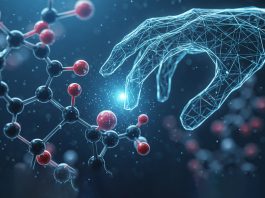 Un chatbot de IA en EE.UU. renueva recetas médicas sin la intervención directa de un doctor