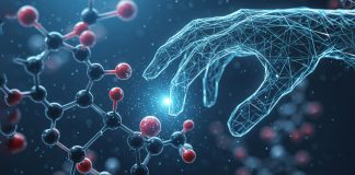 La IA transforma la investigación de fármacos y seis de cada diez empresas ya la utilizan