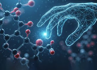 Un chatbot de IA en EE.UU. renueva recetas médicas sin la intervención directa de un doctor