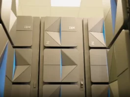 IBM presenta IBM z17: Nueva generación de su emblemático mainframe con IA integrada