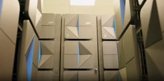 IBM presenta IBM z17: Nueva generación de su emblemático mainframe con IA integrada