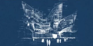 Microsoft profundiza en la empresa de vanguardia de 2025: Adaptación, IA y trabajo híbrido como pilares para el éxito