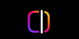 Instagram lanza Edits
