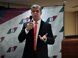 I Encuentro de Comités Técnicos para reconocer el valor de la «coopetición» en el sector bancario