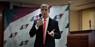 La Asociación Bancaria de Venezuela promueve la campaña «La privacidad es mi clave»