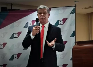 I Encuentro de Comités Técnicos para reconocer el valor de la «coopetición» en el sector bancario