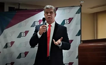 La Asociación Bancaria de Venezuela promueve la campaña «La privacidad es mi clave»