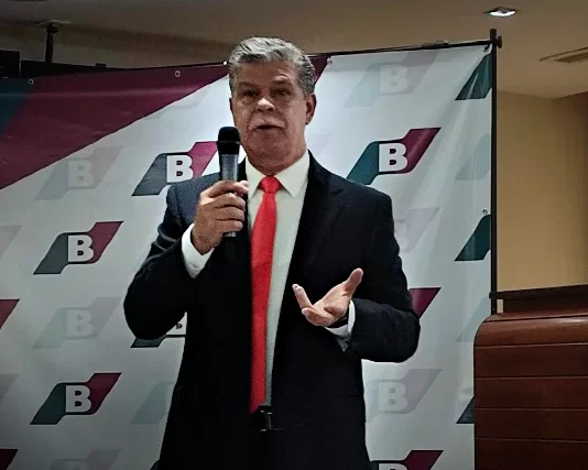 La Asociación Bancaria de Venezuela promueve la campaña «La privacidad es mi clave»