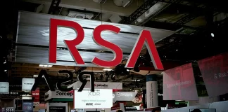 RSA anuncia innovaciones en soluciones de acceso sin contraseña para Windows y Entra ID