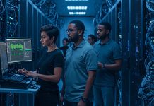 La resiliencia de datos se consolida como prioridad estratégica del negocio en la era de la IA