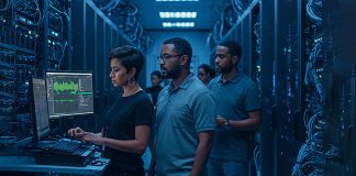 Veeam presenta un marco para evaluar y mejorar la resiliencia de datos en las organizaciones