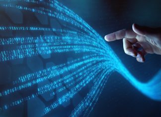 Nestlé endulza su futuro digital con una actualización a SAP S/4HANA Cloud