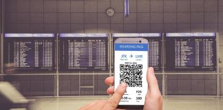 Ciberdelincuentes acechan las reservas online en Semana Santa