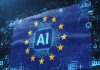UE impulsa un plan de soberanía tecnológica para reducir su dependencia de EE.UU. y China