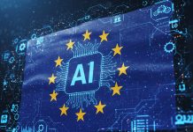 UE impulsa un plan de soberanía tecnológica para reducir su dependencia de EE.UU. y China
