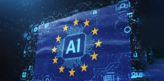 UE impulsa un plan de soberanía tecnológica para reducir su dependencia de EE.UU. y China