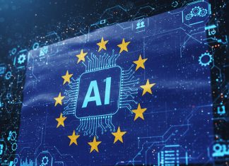 UE impulsa un plan de soberanía tecnológica para reducir su dependencia de EE.UU. y China