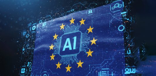 La Unión Europea publica el código contra deepfakes para contenidos de IA