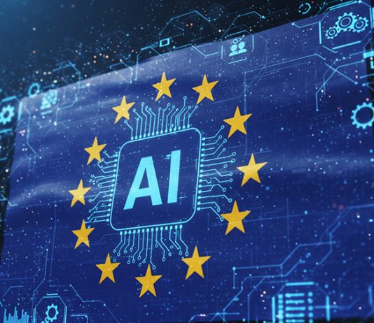 La Unión Europea publica el código contra deepfakes para contenidos de IA