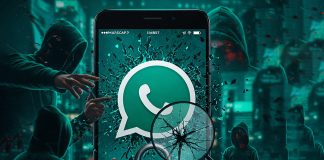 WhatsApp prueba una función para combatir las noticias falsas con IA