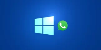 WhatsApp en Windows: ¿El fin de la aplicación nativa?