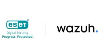 ESET y Wazuh unen fuerzas para una defensa más inteligente