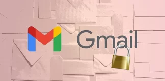 Gmail simplifica el cifrado de extremo a extremo para organizaciones de todos los tamaños