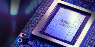 Rendimiento optimizado para IA: Intel Gaudi 3 AI se integra en IBM Cloud