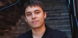 Hace 20 años Jawed Karim subió el primer video a YouTube