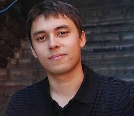 Hace 20 años Jawed Karim subió el primer video a YouTube