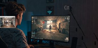 Falsos trucos de videojuegos en YouTube esconden peligroso software espía