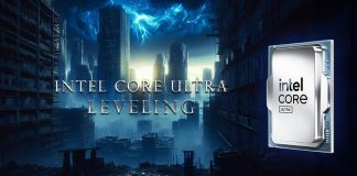 ASRock actualiza BIOS de motherboards Z890 para optimizar procesadores Intel Core Ultra