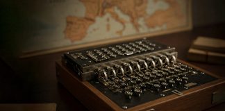 ¡El Jaque Mate de la IA a Enigma! El código nazi que desafió a Turing, hoy sería pan comido
