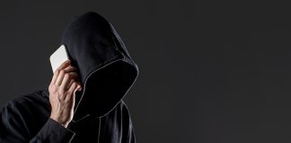 Campaña de Ransomware: 3AM afecta a más de 70 empresas globalmente, alerta Sophos