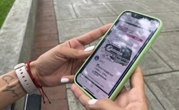 El Hatillo acelera su transformación digital: trámites municipales al alcance de un clic