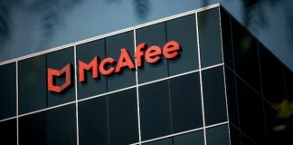 McAfee y el ‘Scam Detector’: Una nueva era en la protección digital